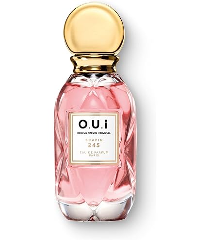 Diptyque - Orpheon / Orphéon - Eau de Parfum 2.5 Fl. Oz. | Amazon